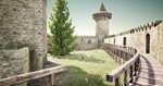 You are a slave! * STEAM KEY REGION FREE GLOBAL