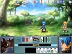 The Sacred Tears TRUE *STEAM KEY REGION FREE GLOBAL