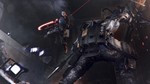 The Surge 2 *STEAM KEY REGION GLOBAL+РОССИЯ