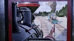 Railway Empire - The Great Lakes *STEAM KEY ЛИЦЕНЗИЯ