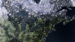 Railway Empire - The Great Lakes *STEAM KEY ЛИЦЕНЗИЯ