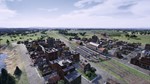 Railway Empire - Great Britain & Ireland *STEAM KEY RU