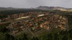Railway Empire - Mexico*STEAM KEY РФ+СНГ СТИМ ЛИЦЕНЗИЯ