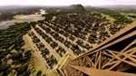Railway Empire - France *STEAM KEY РФ+СНГ ЛИЦЕНЗИЯ