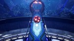 TECHNOSPHERE RELOAD *STEAM KEY REGION FREE GLOBAL