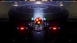 TECHNOSPHERE RELOAD *STEAM KEY REGION FREE GLOBAL