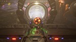 TECHNOSPHERE RELOAD *STEAM KEY REGION FREE GLOBAL