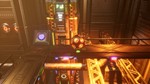TECHNOSPHERE RELOAD *STEAM KEY REGION FREE GLOBAL
