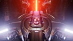 TECHNOSPHERE RELOAD *STEAM KEY REGION FREE GLOBAL