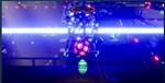 TECHNOSPHERE RELOAD *STEAM KEY REGION FREE GLOBAL