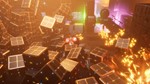 TECHNOSPHERE RELOAD *STEAM KEY REGION FREE GLOBAL