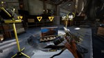 Junkyard Simulator * АВТОДОСТАВКА STEAM РОССИЯ