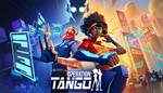 Operation: Tango * АВТОДОСТАВКА STEAM РОССИЯ