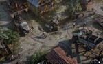 War Mongrels * АВТОДОСТАВКА STEAM GIFT РОССИЯ