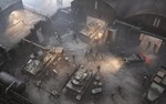 War Mongrels * АВТОДОСТАВКА STEAM GIFT РОССИЯ