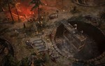 War Mongrels * АВТОДОСТАВКА STEAM GIFT РОССИЯ