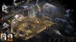 Disco Elysium - The Final Cut * STEAM РОССИЯ