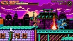Panzer Paladin *STEAM KEY REGION FREE GLOBAL