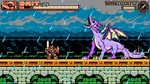 Panzer Paladin *STEAM KEY REGION FREE GLOBAL