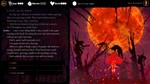 Werewolf: The Apocalypse - Heart of the Forest *STEAM
