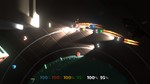 Tinker Racers * STEAM KEY REGION FREE GLOBAL+РОССИЯ