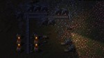 Factorio * АВТОДОСТАВКА STEAM РОССИЯ