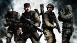 Battlefield Bad Company 2: SPECACT Kit Upgrade 💎 STEAM