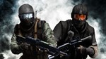 Battlefield Bad Company 2: SPECACT Kit Upgrade 💎 STEAM