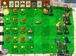 Plants vs. Zombies GOTY Edition 💎 STEAM GIFT RU