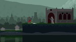 Mable and  & The Wood * STEAM KEY REGION GLOBAL+РОССИЯ