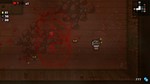 The Binding of Isaac: Afterbirth DLC STEAM РОССИЯ