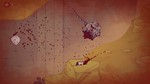Rage in Peace * STEAM KEY REGION FREE GLOBAL+РОССИЯ
