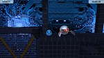 Slime Story * АВТОДОСТАВКА STEAM РОССИЯ