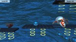 Slime Story * АВТОДОСТАВКА STEAM РОССИЯ