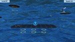 Slime Story * АВТОДОСТАВКА STEAM РОССИЯ