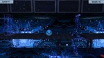 Slime Story * АВТОДОСТАВКА STEAM РОССИЯ