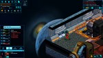 Space Haven * АВТОДОСТАВКА STEAM GIFT РОССИЯ