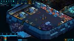 Space Haven * АВТОДОСТАВКА STEAM GIFT РОССИЯ