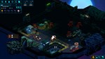 Space Haven * АВТОДОСТАВКА STEAM GIFT РОССИЯ