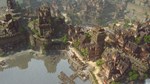 SpellForce 3 Reforced * АВТОДОСТАВКА STEAM РОССИЯ