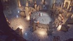 SpellForce 3 Reforced * АВТОДОСТАВКА STEAM РОССИЯ