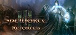 SpellForce 3 Reforced * АВТОДОСТАВКА STEAM РОССИЯ