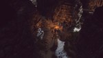 SpellForce 3 Reforced * АВТОДОСТАВКА STEAM РОССИЯ
