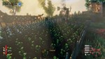 Valheim * АВТОДОСТАВКА STEAM РОССИЯ