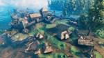 Valheim * АВТОДОСТАВКА STEAM РОССИЯ