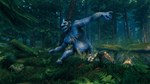Valheim * АВТОДОСТАВКА STEAM РОССИЯ