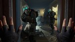 Half-Life: Alyx 💎 АВТОДОСТАВКА STEAM GIFT РОССИЯ - irongamers.ru