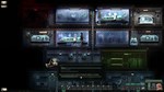 Barotrauma 💎 АВТОДОСТАВКА STEAM GIFT РОССИЯ