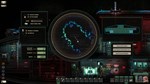 Barotrauma 💎 АВТОДОСТАВКА STEAM GIFT РОССИЯ