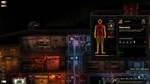 Barotrauma 💎 АВТОДОСТАВКА STEAM GIFT РОССИЯ